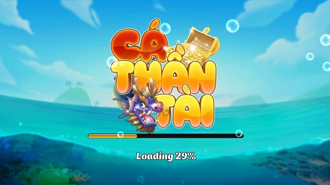 Các thủ thuật Bắn Cá Thần Tài mà bạn nên biết khi chơi