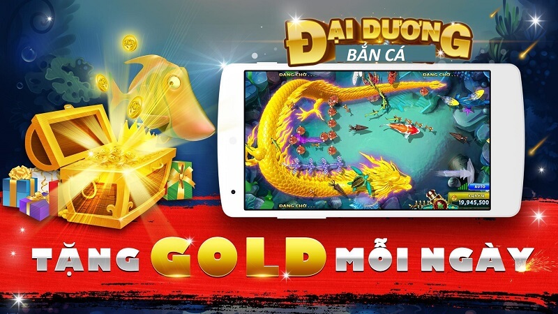 bancadaiduong