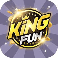 Vuakingnet – Giới thiệu game bài quốc tế cực uy tín tại Việt Nam
