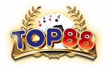 TOP88 – Cổng game bài đổi thưởng dẫn đầu thị trường game Việt 2025
