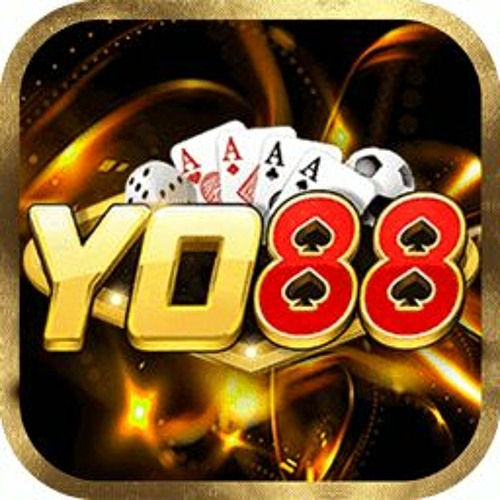 Yo88 - Tìm hiểu về cổng game bài đổi thưởng uy tín 2025
