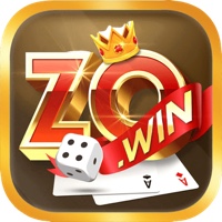 Zowin – Giới thiệu cổng game bài nạp rút an toàn nhất của năm 2025