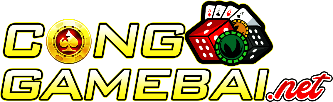 Logo jacquiring.cn.com