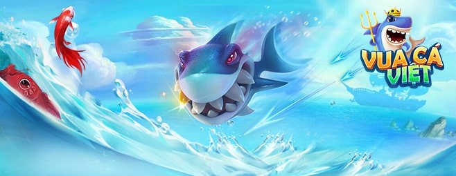 tai game vuacaviet
