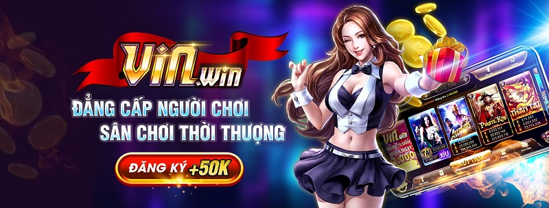 vinwin khuyen mai