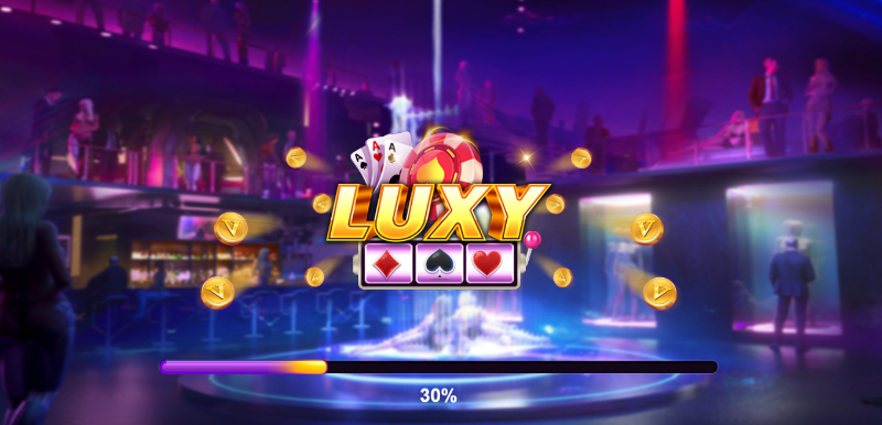 Cổng game hấp dẫn vạn người mê