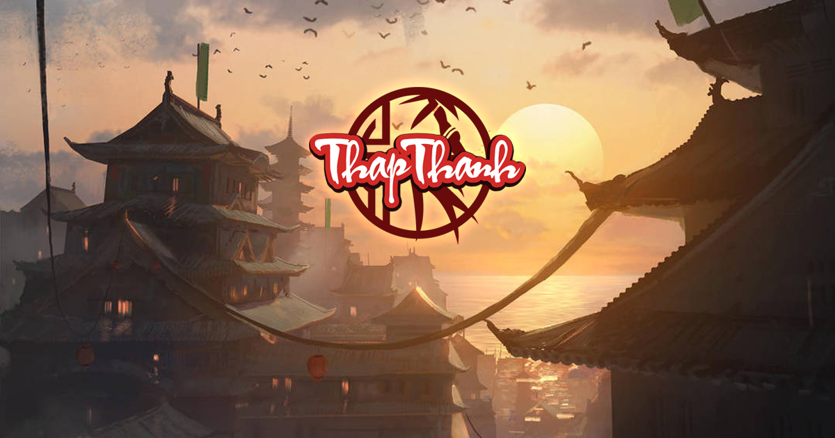 Đánh giá Thapthanh có phải tổ chức lừa đảo hay không?
