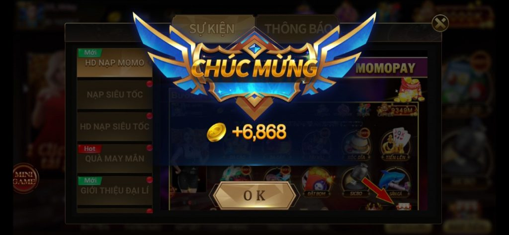 Dấu hiệu giúp nhận biết nhà cái uy tín