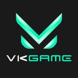 Đánh giá độ uy tín của nhà cái Vkgame 