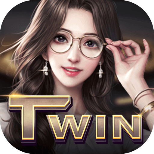 Nhà cái Twin có lừa đảo khách hàng hay không