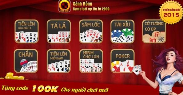 Nhà cái Sảnh Rồng có lừa đảo không