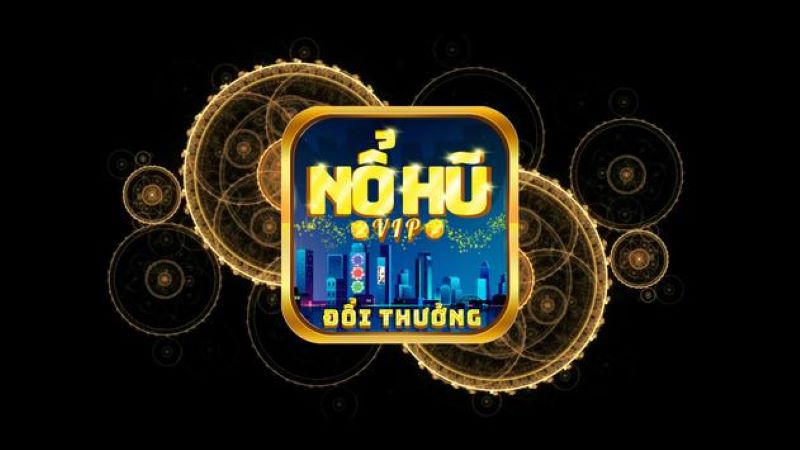 Nhận giftcode miễn phí chỉ có tại Nohuvip Giftcode