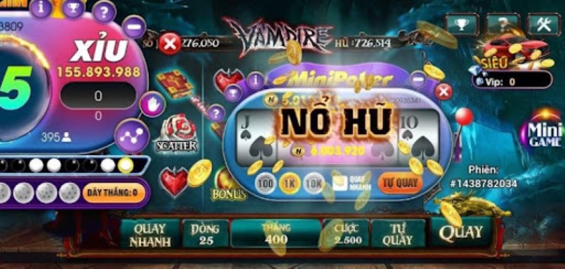 Các lưu ý khi nhận Sieuno.win Giftcode