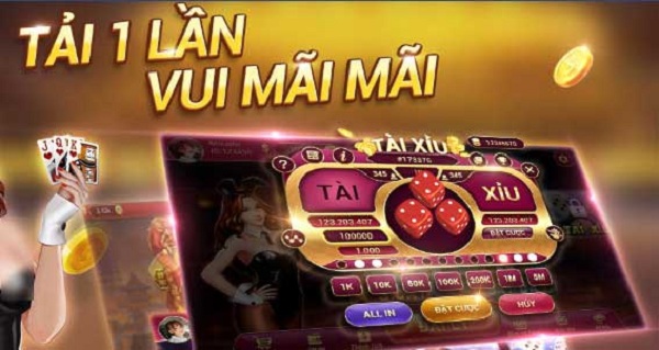 Supper Club Giftcode Tháng 7: Phần thưởng có giá trị lên tới 500k