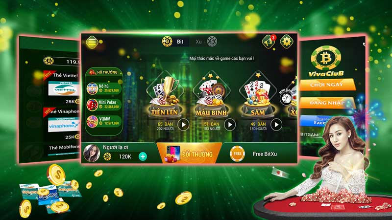 Viva Game Giftcode: Tặng mã code thêm phê