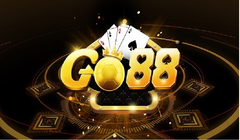 Bật mí kinh nghiệm săn hũ trúng lớn tại Nổ hũ Online Go88