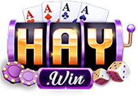 Haywin - Khám phá cổng game đa dạng trò chơi, an toàn & dễ tiếp cận