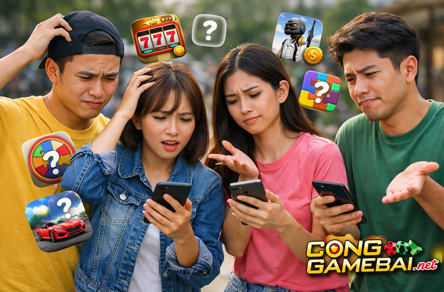 Game Bài Đổi Thưởng Có Gian Lận Không?