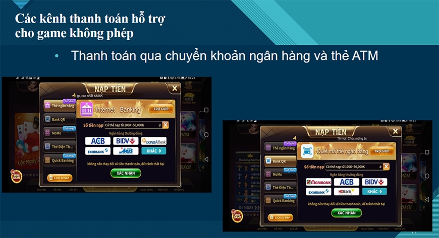 Bí Quyết Đăng Ký Nhanh Và An Toàn